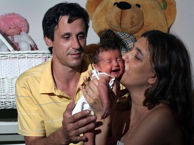 33942_juliana-finondo-foto-afp-(2)