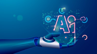 Sztuczna inteligencja. Równie wiele ryzyk, co szans [DEBATA DGP]