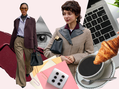 Nők a munka világában:
Kihívás vagy lehetőség?