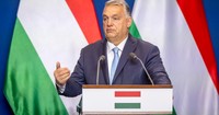 Weapon dumping can also bring orders to the Hungarian military industry
