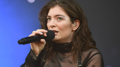 Lorde odwołała koncert w Izraelu. "Zbojkotujcie tę świętoszkę"