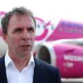 Wizz Air wychodzi na prostą? Firma pokazała wyniki