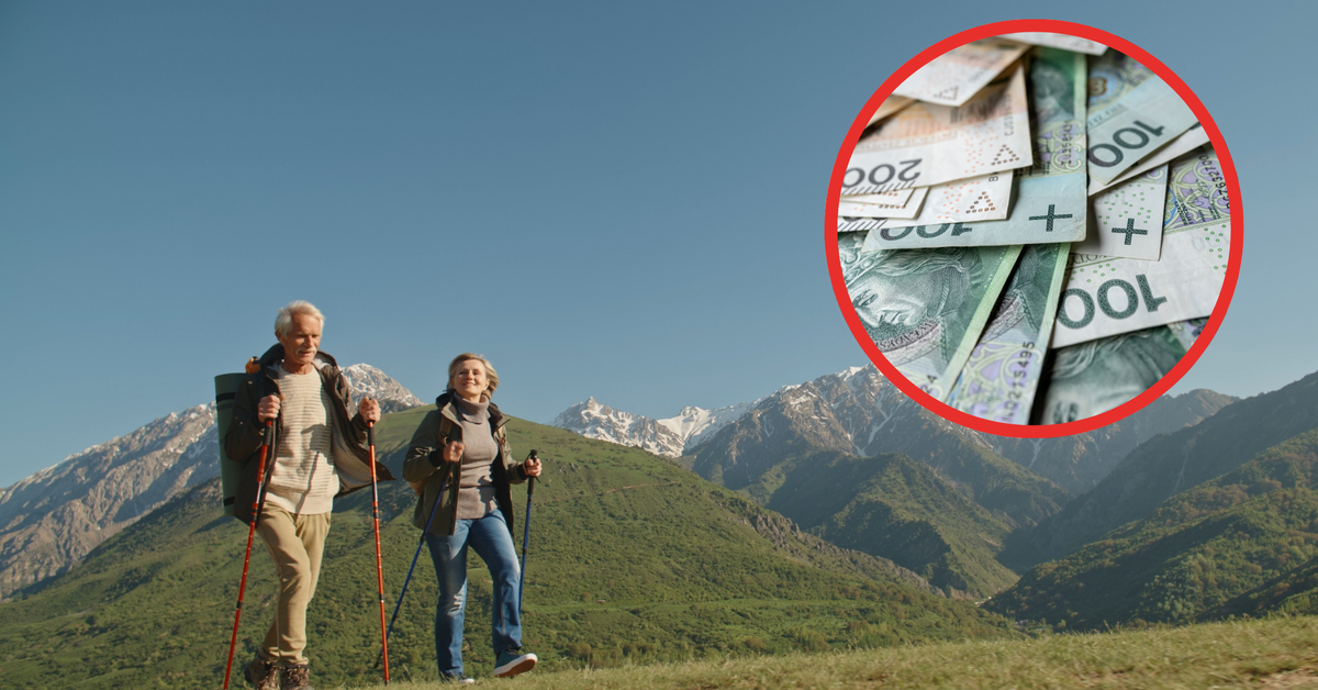 Jak zapewnić sobie wyższą emeryturę? Przegląd najważniejszych sposobów oszczędzania: IKE, IKZE, OKI i PPK