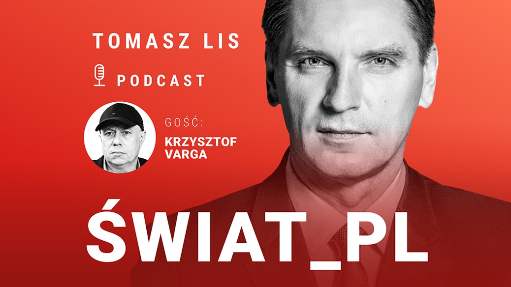 Swiat PL - varga 1600x600 podcast