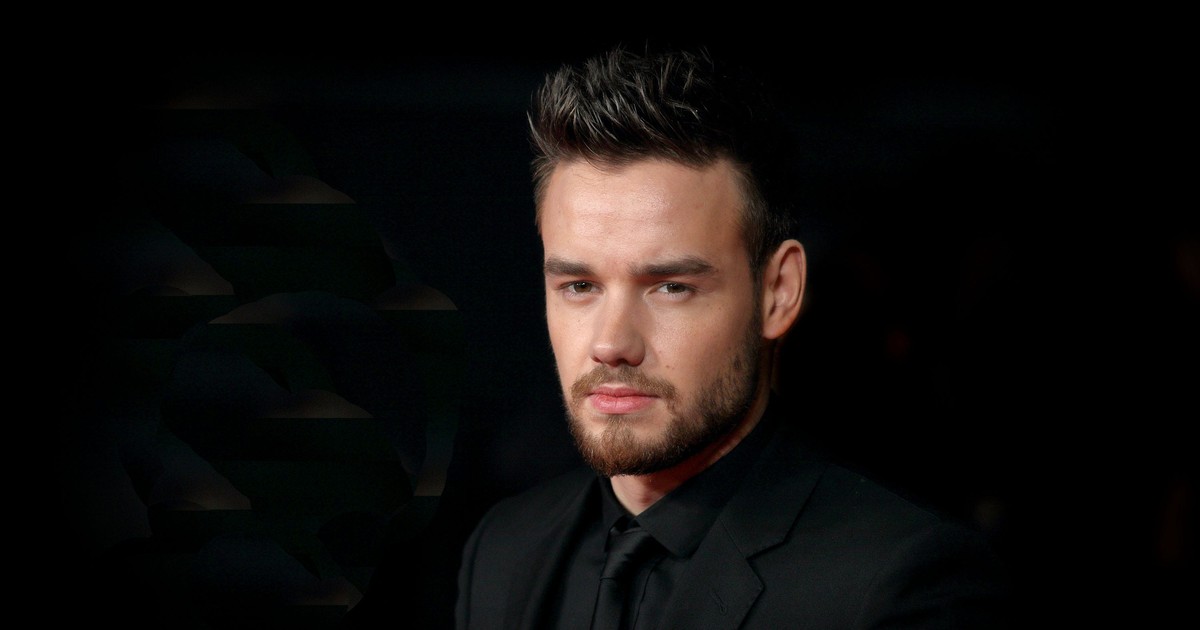 3 people have been charged in connection with Liam Payne's death ...