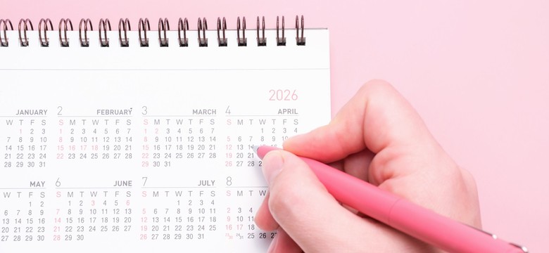 To będzie wyjątkowa wiosna. IMGW opublikował prognozę pogody do maja