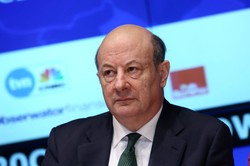 Rostowski bije w przeciwników zmian w OFE: Krzykliwi ekonomiści