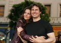 Tom Cruise i Katie Holmes