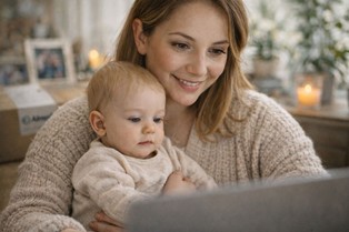 Zakupy, które zarabiają. Polacy odkrywają prosty sposób na dodatkowy dochód z e-commerce