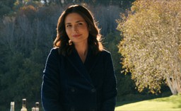 polska aktorka karolina wydra jedyna pluribus najlepszy serial sf roku odcinek 7