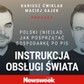 Instrukcja Obsługi Świata. Jak posprzątać gospodarkę