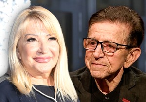 Zahar Popović, Goca Lazarević 