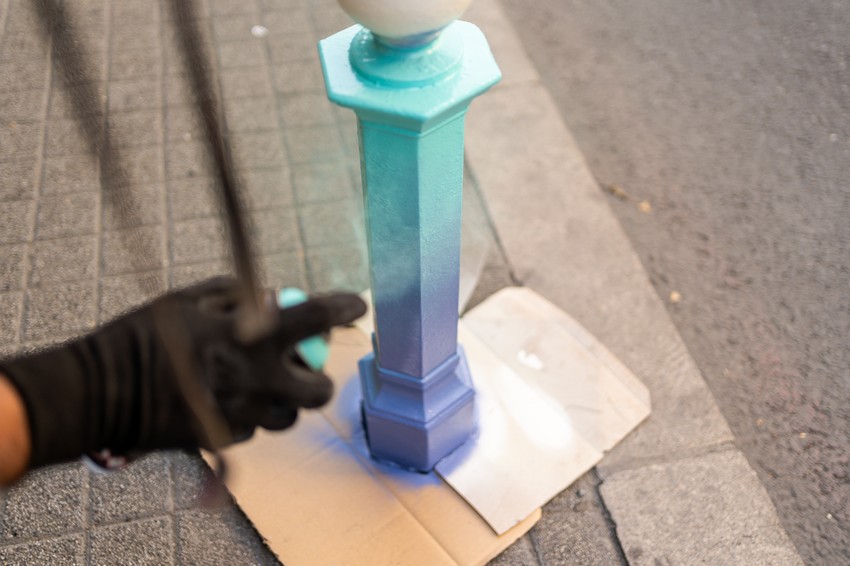 PRE EXPO 2027 LeCyclop 4