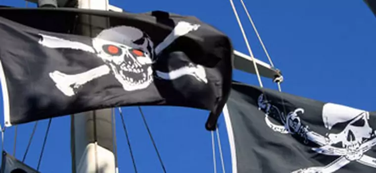 The Pirate Bay: piraci przenoszą się do przeciwatomowego bunkra