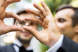 koniec odmów w usc. zmiany w przepisach otwierają drogę do transkrypcj