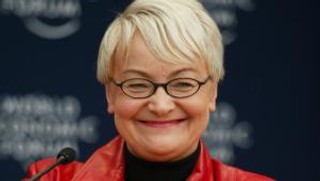 Bochniarz: Jedność wzmocni Europę