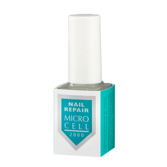 Micro Cell 2000 NAIL REPAIR