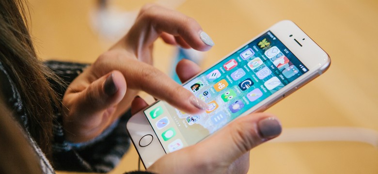 Plus obniża koszty połączeń telefonicznych z Białorusią