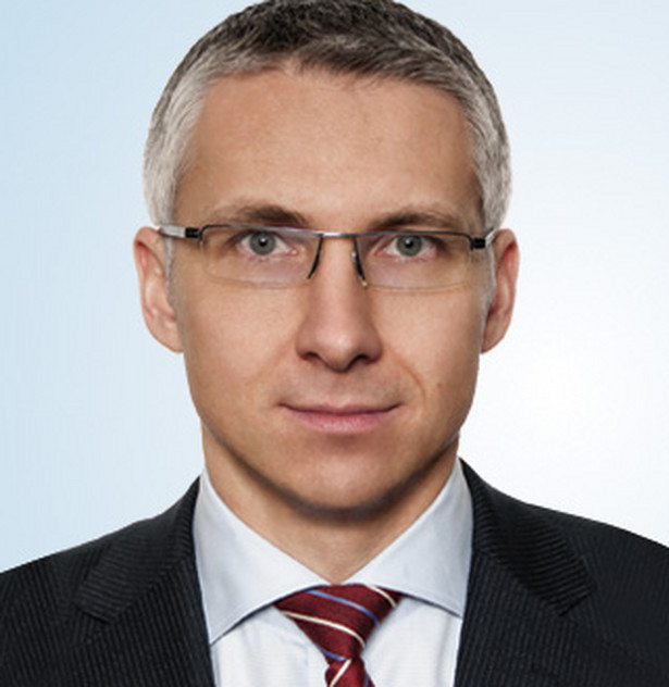 Maciej Zalewski