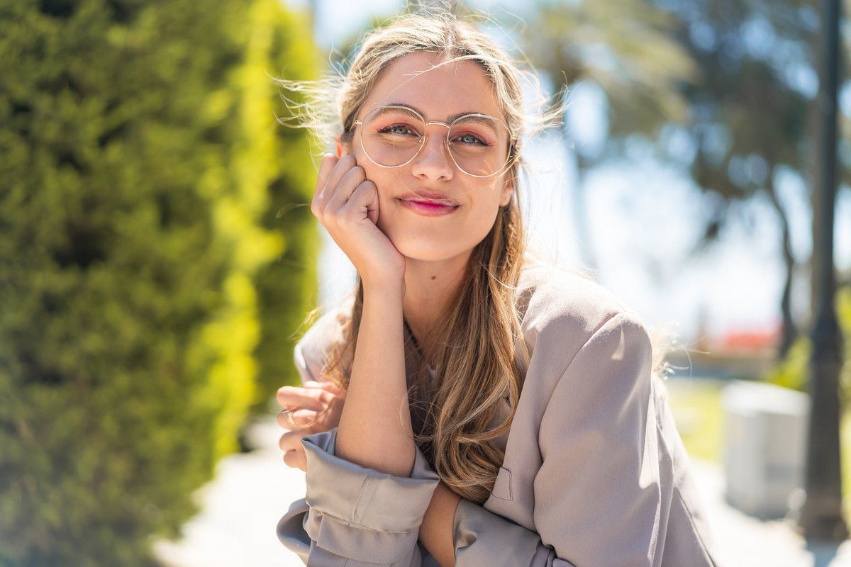 Horoskop na wtorek 4 listopada 2025 r.