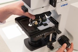 nowatorskie metody diagnozowania choroby parkinsona w gdańskim uniwersytecie medycznym