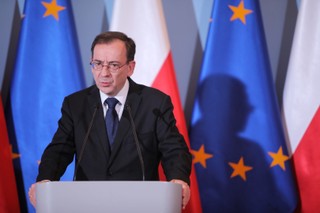 Szef polskich służb przeciwko chińskim koncernom. Dopuszczenie tych firm do rozwoju 5G jest „potworną nieodpowiedzialnością”