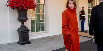 Pelosi max shop mara coat