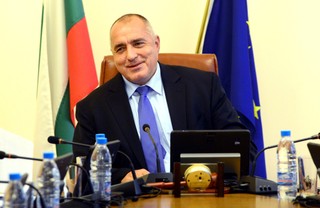 Domaradzki: Ustępstwa lub wybory w zniewolonym państwie [OPINIA]