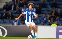 Rekordowe zakupy Wolverhampton. Grube miliony funtów za 18-latka z Porto