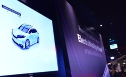 Kiedy zobaczymy "narodowy" samochód elektryczny? Szef rządowej spółki podał termin