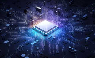 Przedsiębiorcy dostaną sześć miesięcy na dostosowanie się do nowelizacji ustawy o KSC