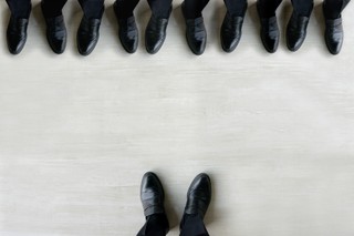 Jak przedsiębiorca ma chronić sygnalistów