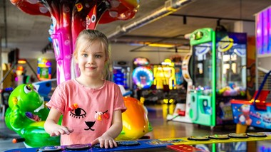 aqua resort międzyzdroje: nowy wymiar wodnej rozrywki w polsce