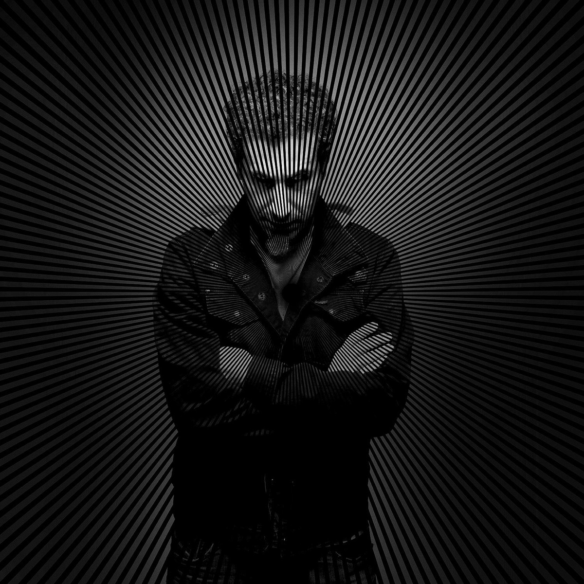 Serj Tankian pownownie wystąpi w Polsce
