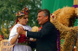 Obietnice wyborcze jak pole minowe: Groźne może być zarówno ich niespełnianie, jak i – realizowanie