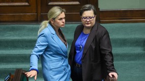 Mniej nauki dla uczniów od września. MEN wykreśla 20 proc. tematów z jednego przedmiotu