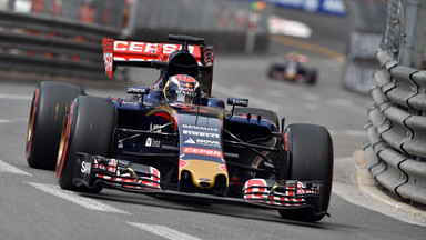 Felipe Massa: Max Verstappen zasłużył na karę