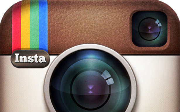 Instagram sprzeda twoje zdjęcia do reklam. I nic ci nie zapłaci