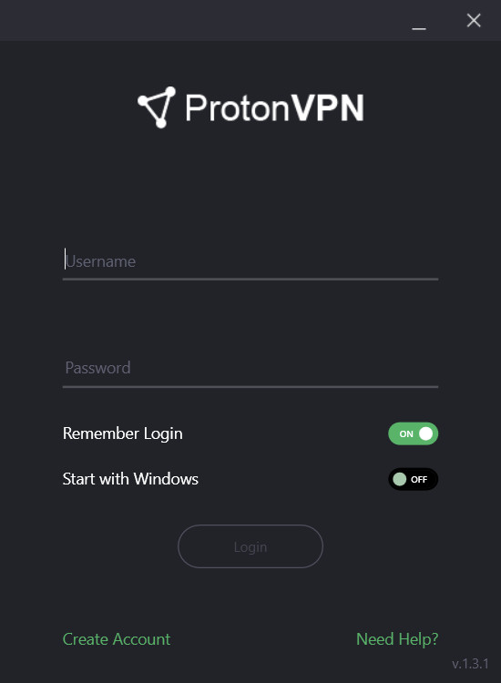 Https protonvpn. Протон впн. VPN Proton VPN. Приложение впн Протон. Proton VPN Интерфейс.