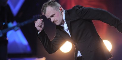 Piotr Rogucki: Sprzedałem się do show!