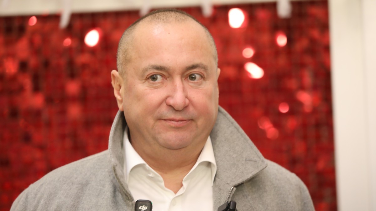 Radiša Trajković - Đani