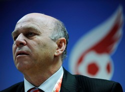 PZPN odwołał baraże o Ekstraklasę