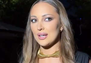 Aleksandra Prijović