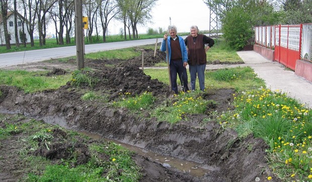 135236_vojnaselja2-slavko-jerinkic-i-ruza-mare-foto-rada-segrt