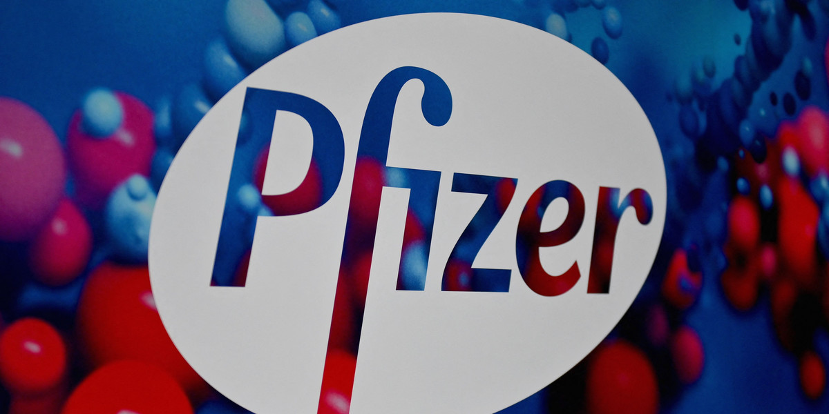 Pfizer wyprodukuje nową szczepionkę w 100 dni? Padła ważna deklaracja.