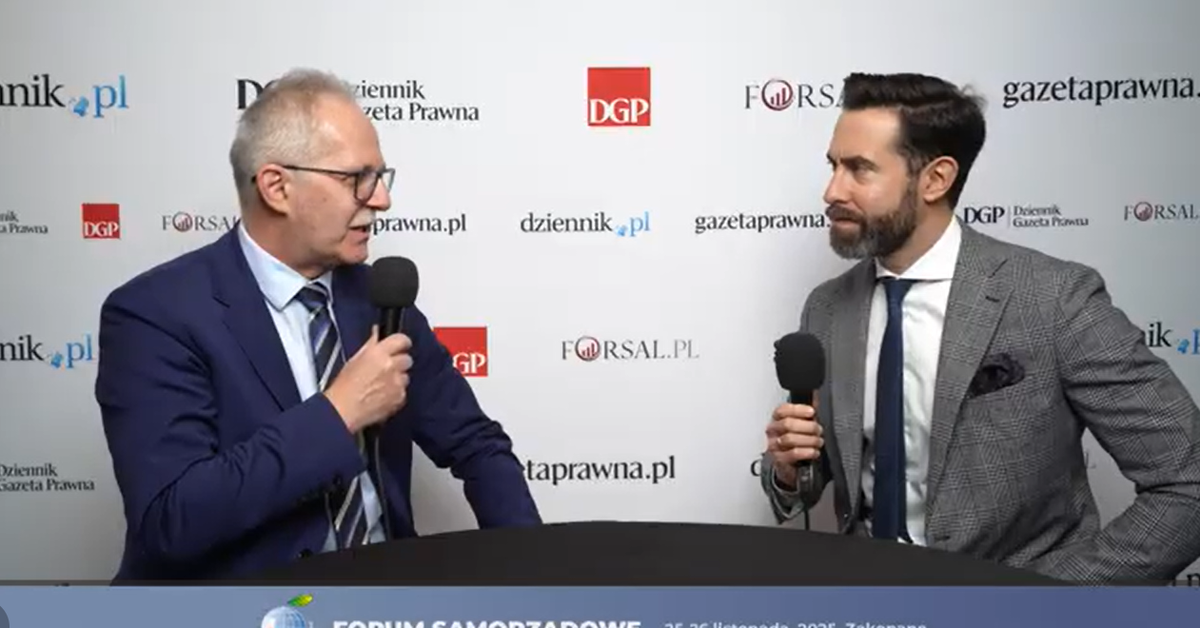 W Zakopanem jest więcej Słowaków, Czechów i Węgrów niż turystów z państw arabskich