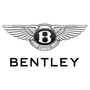 Bentley Logo