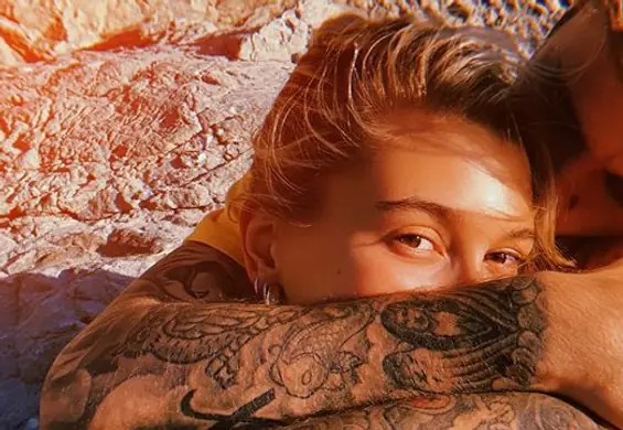 Justin i Hailey Bieber biorą ślub drugi raz? Nie wszystkim się to spodobało