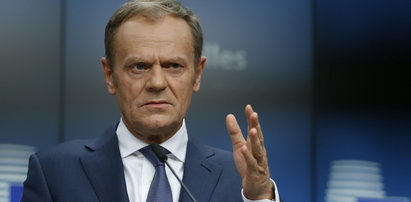 Donald Tusk zwoła wszystkich? Tego PiS się nie spodziewał!