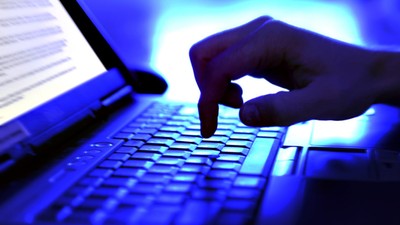 7 banks, other institutions fined over ₦200 million for data privacy violations